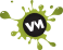 Vexing Media Logo